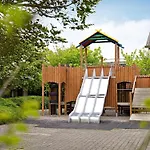 In A Park- Type4 *